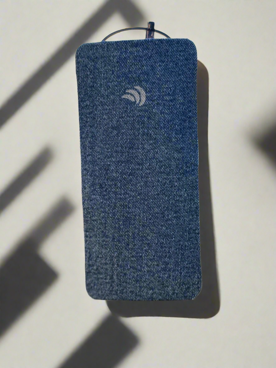 Cotoc Denim