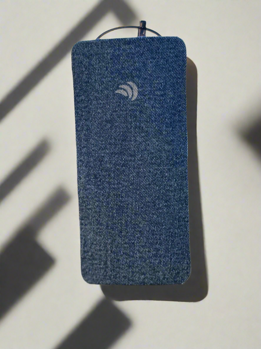 Cotoc Denim