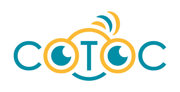 Cotoc - Etuis à lunettes pour smartphone